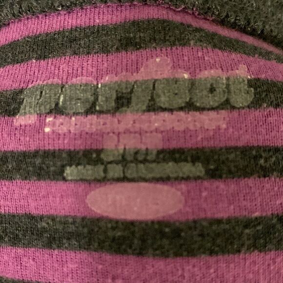 Perfect t shirt, cocoa cocoon, small - Picture 5 of 6